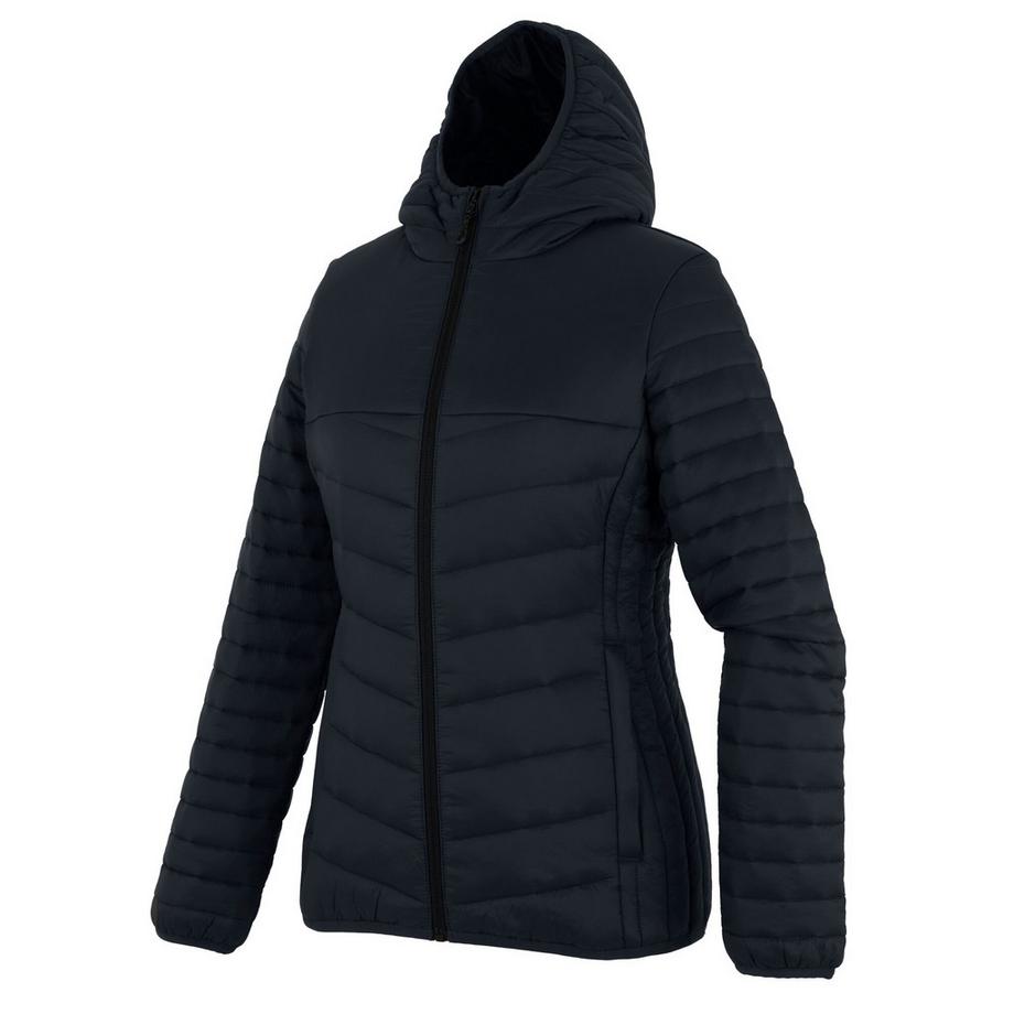 Regatta Loft Lite Hybridjacke  