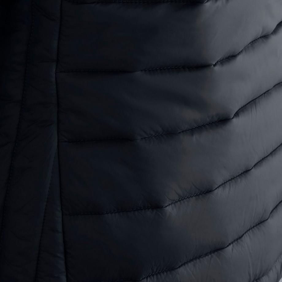 Regatta Loft Lite Hybridjacke  