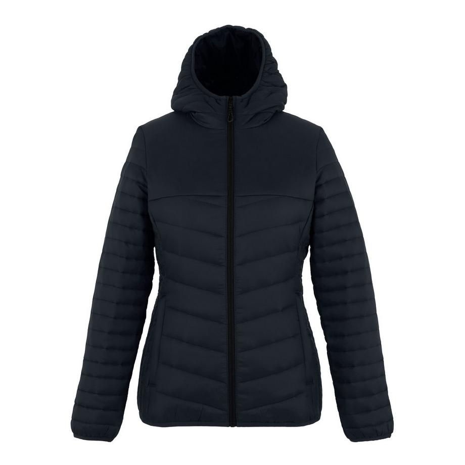 Loft Lite Hybridjacke, Verblüfft