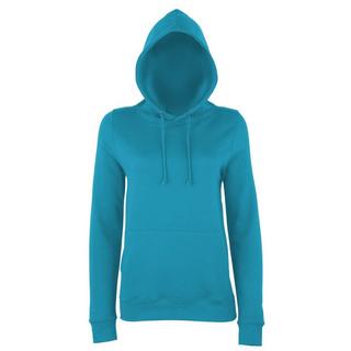 AWDis  Just Hoods Kapuzenpullover Hoodie 