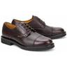 Mephisto  Melchior - Chaussure à lacets cuir 