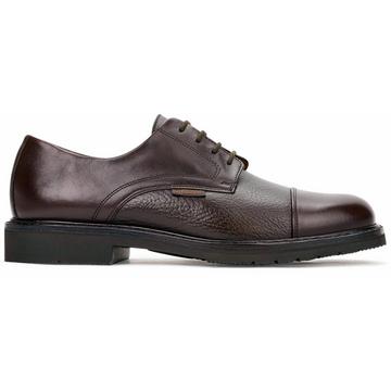 Mephisto - Melchior - Scarpe stringate basse pelle