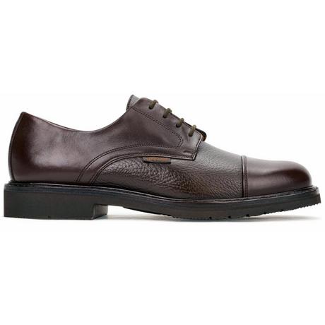 Mephisto  Melchior - Chaussure à lacets cuir 
