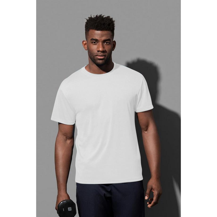 Stedman  Touch T-Shirt 