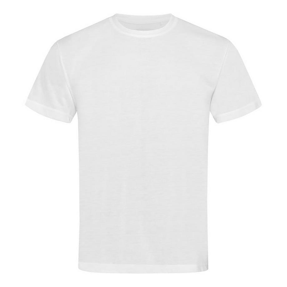 Touch T-Shirt