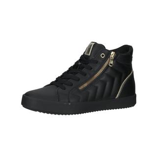 GEOX  Sneaker 