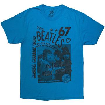 1967 TShirt