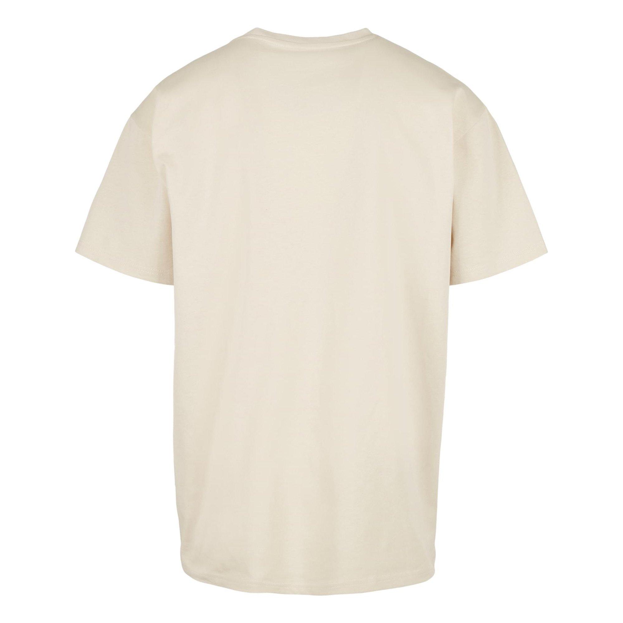 Build Your Own Schweres T-Shirt  