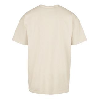 Build Your Own Schweres T-Shirt  