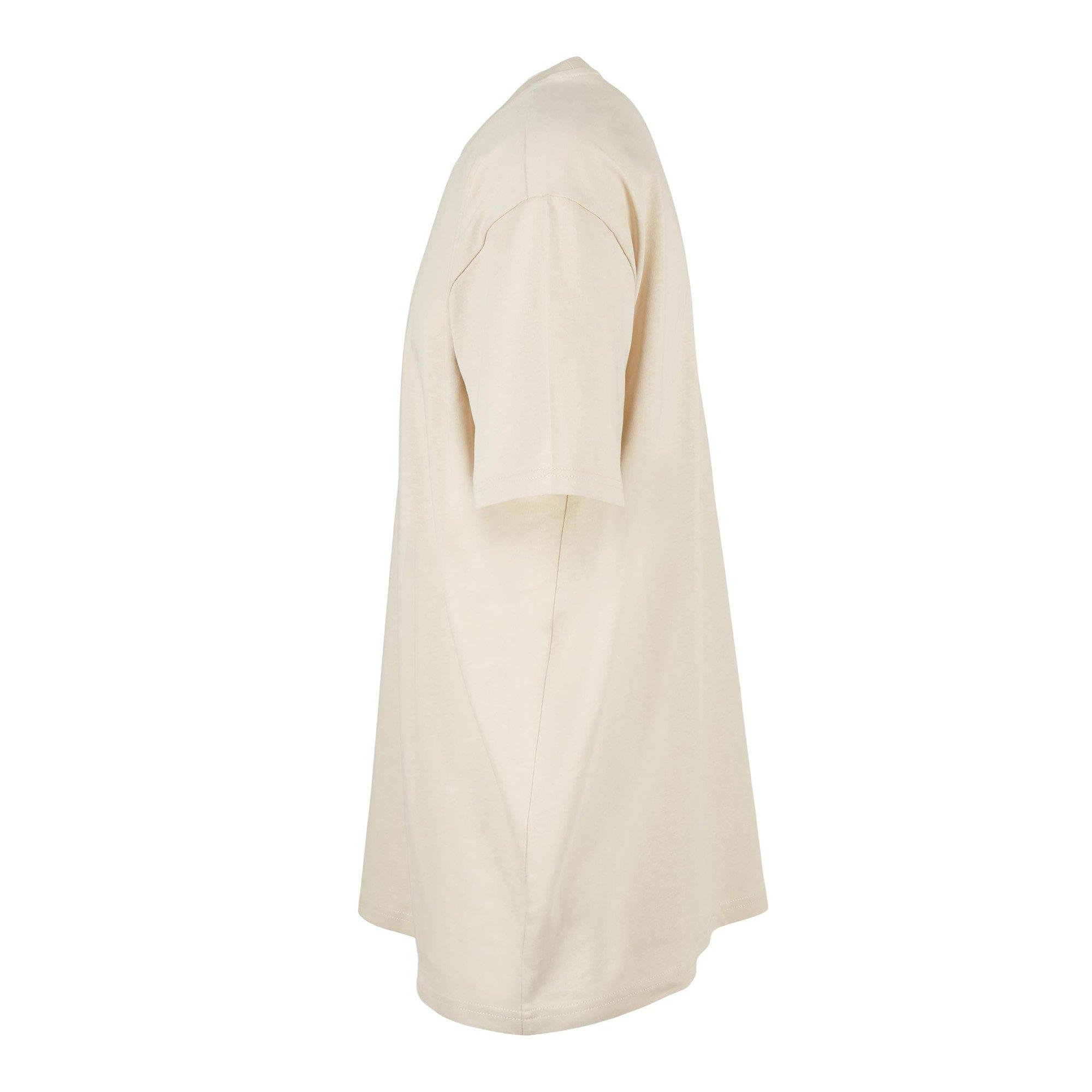 Build Your Own Schweres T-Shirt  