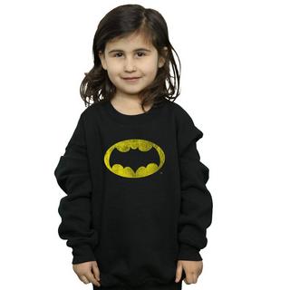 DC COMICS  Sweatshirt 