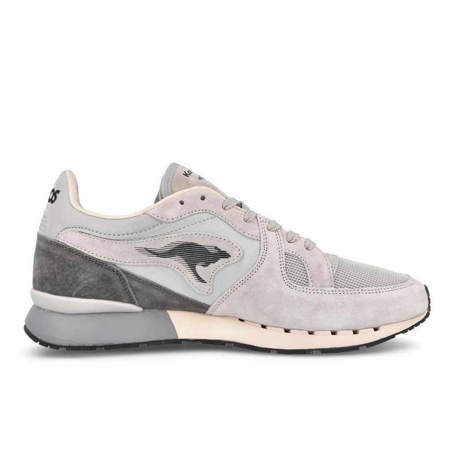 KangaROOS Coil R1 OG Scarpe da ginnastica  