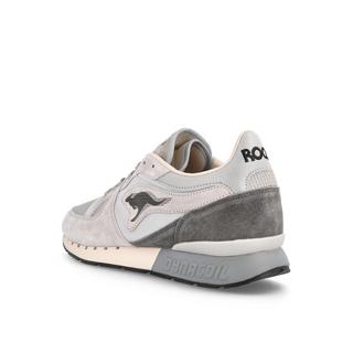 KangaROOS  scarpe da ginnastica coil r1 og 