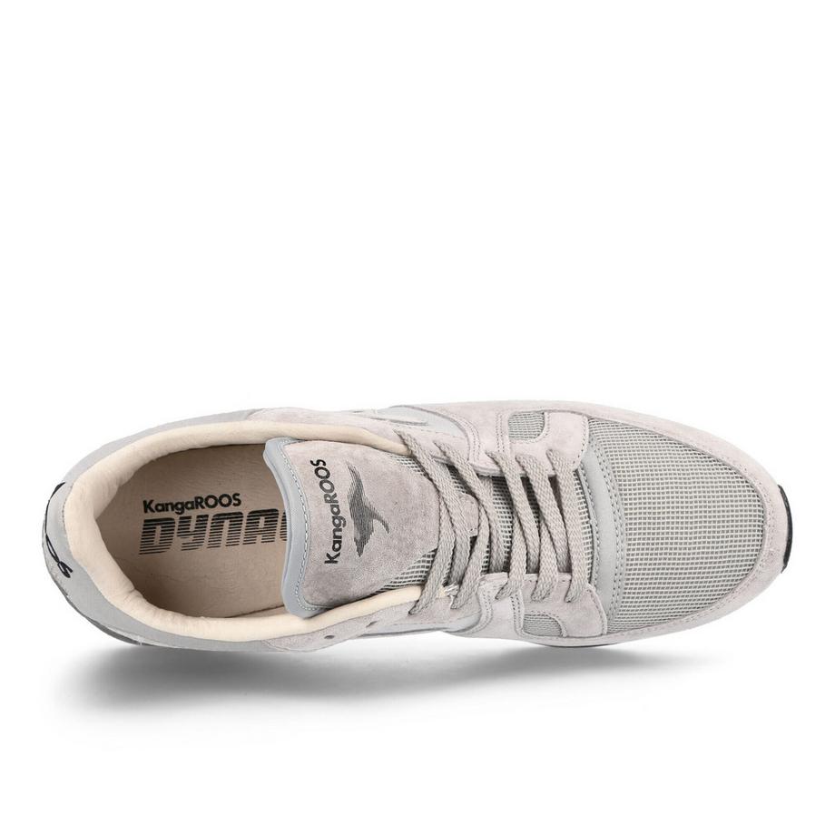 KangaROOS Coil R1 OG Scarpe da ginnastica  