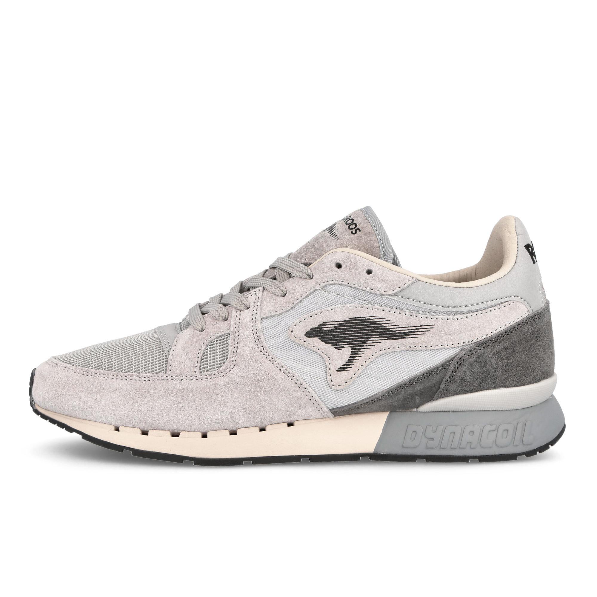 KangaROOS  scarpe da ginnastica coil r1 og 