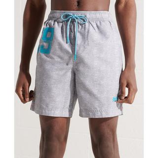 Superdry  badehoe uperdry waterpolo 