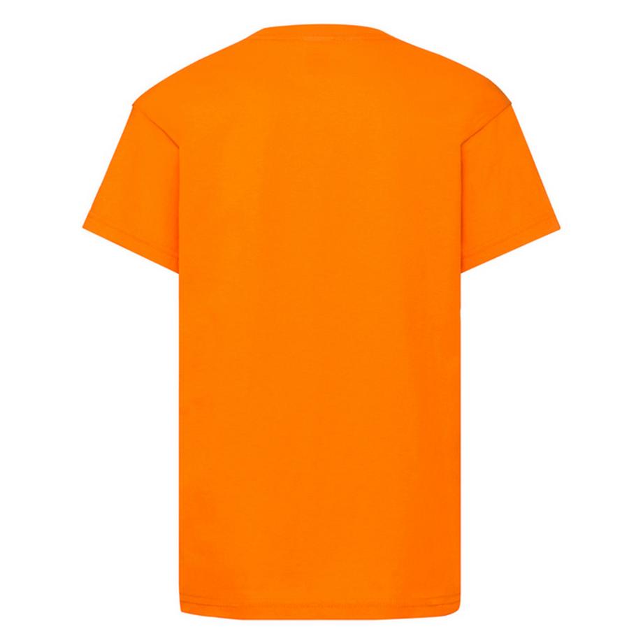 Fruit of the Loom  Original TShirt 