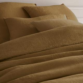 AM.PM Elina Duvetbezug  