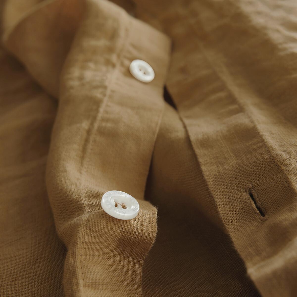 AM.PM Elina Duvetbezug  