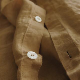 AM.PM Elina Duvetbezug  