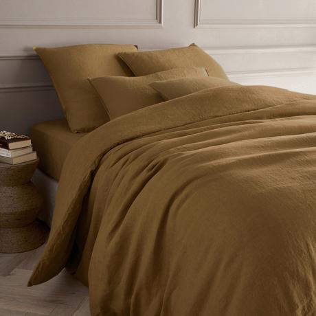 AM.PM Elina Duvetbezug  