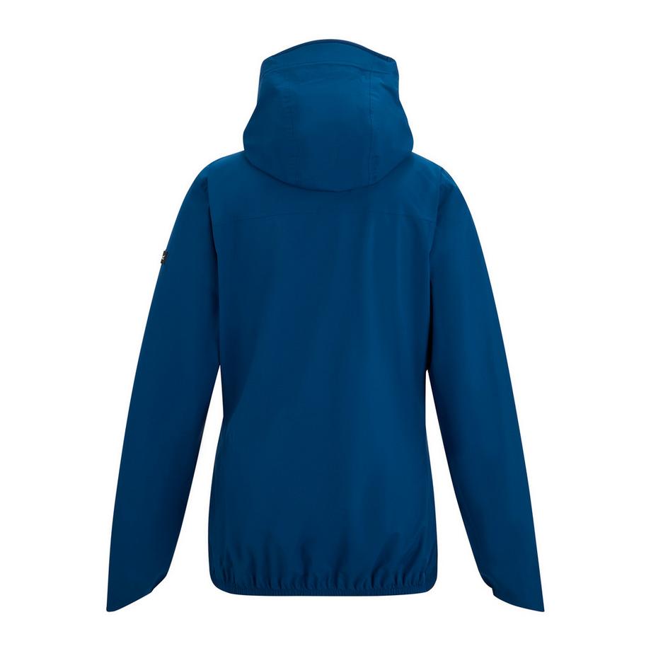 Regatta Veste Imperméable Radler à Capuche  