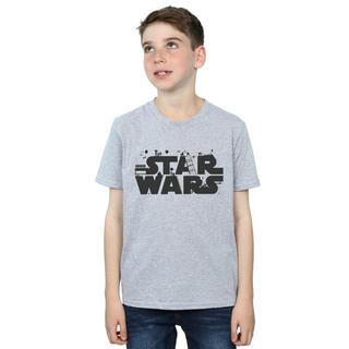 STAR WARS  TShirt 