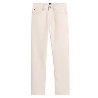 La Redoute Collections  Regular-Jeans 