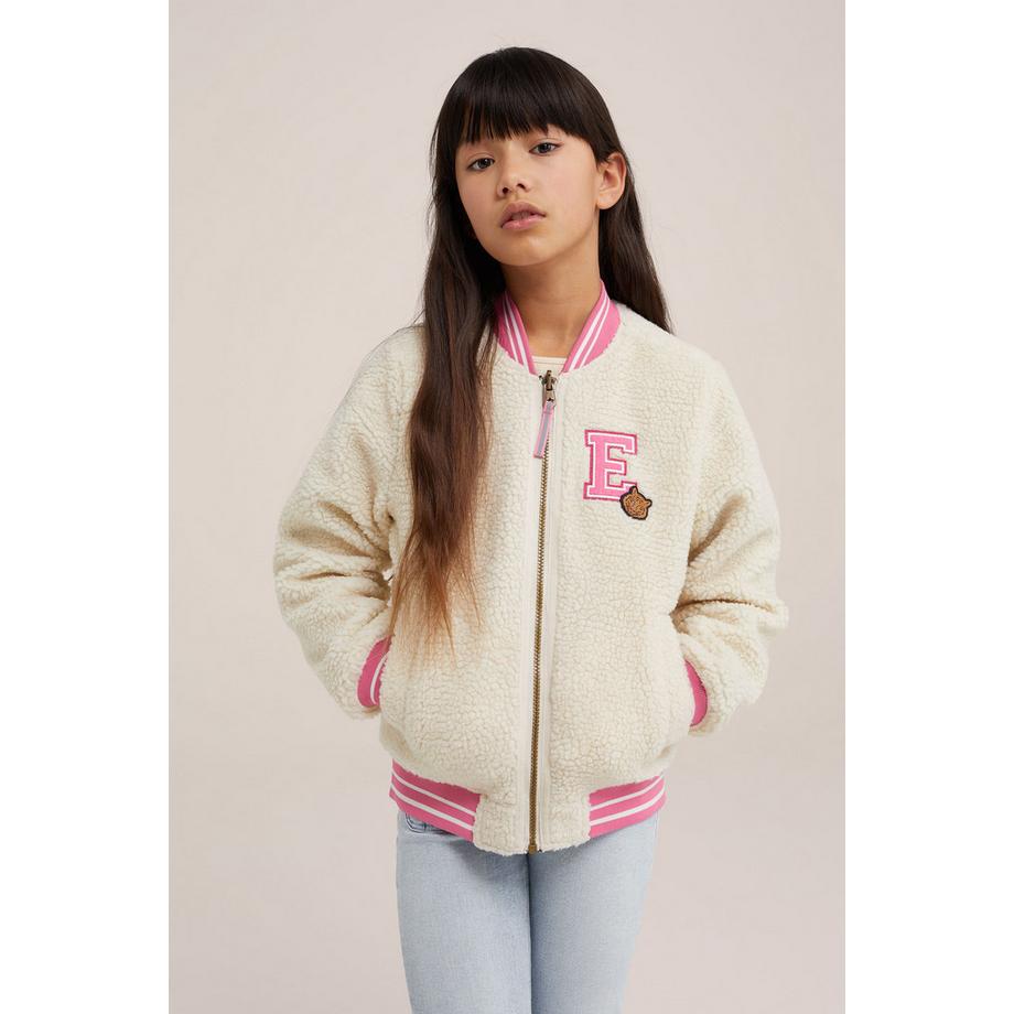 WE Fashion  WE Fashion 