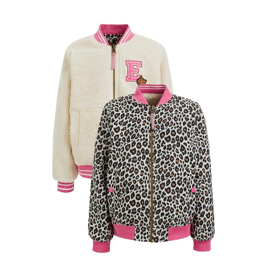 WE Fashion  WE Fashion 