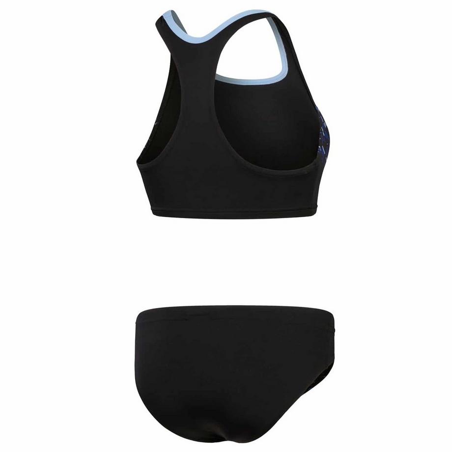 speedo Placement Bikini  