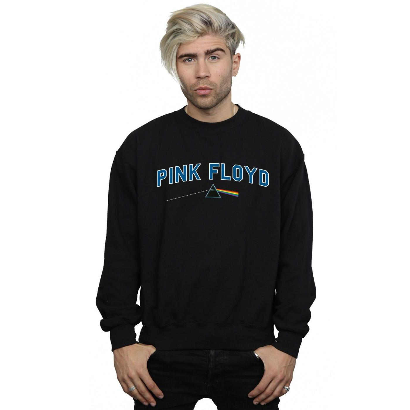 Pink Floyd Pink Floyd The Dark Side of the Moon Sweatshirt  