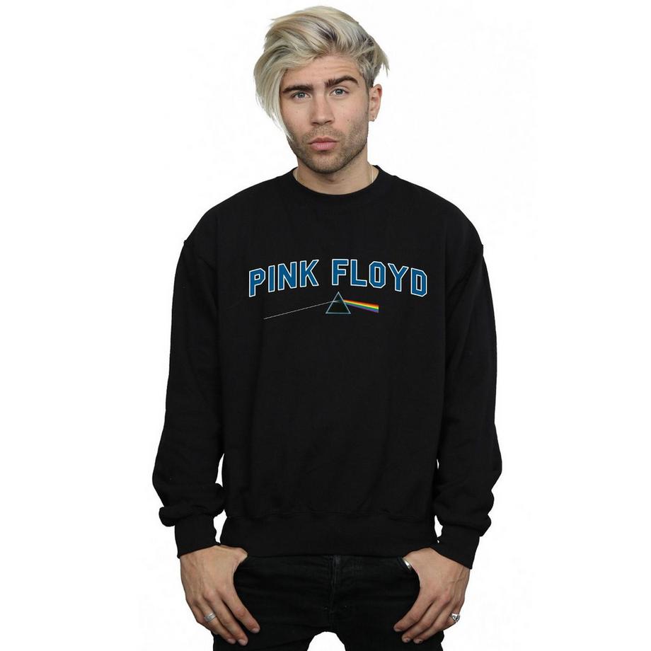 Pink Floyd Pink Floyd The Dark Side of the Moon Sweatshirt  