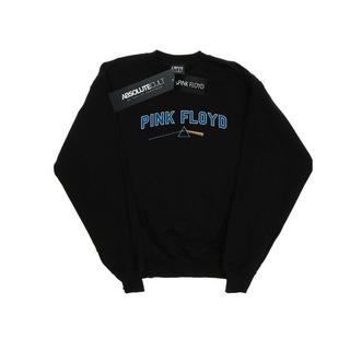 Pink Floyd Pink Floyd The Dark Side of the Moon Sweatshirt  