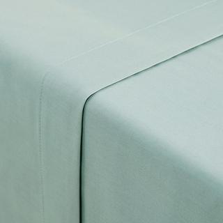 La Redoute Intérieurs Scenario Leintuch  