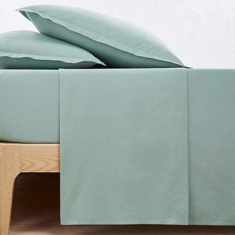 La Redoute Intérieurs Scenario Leintuch  