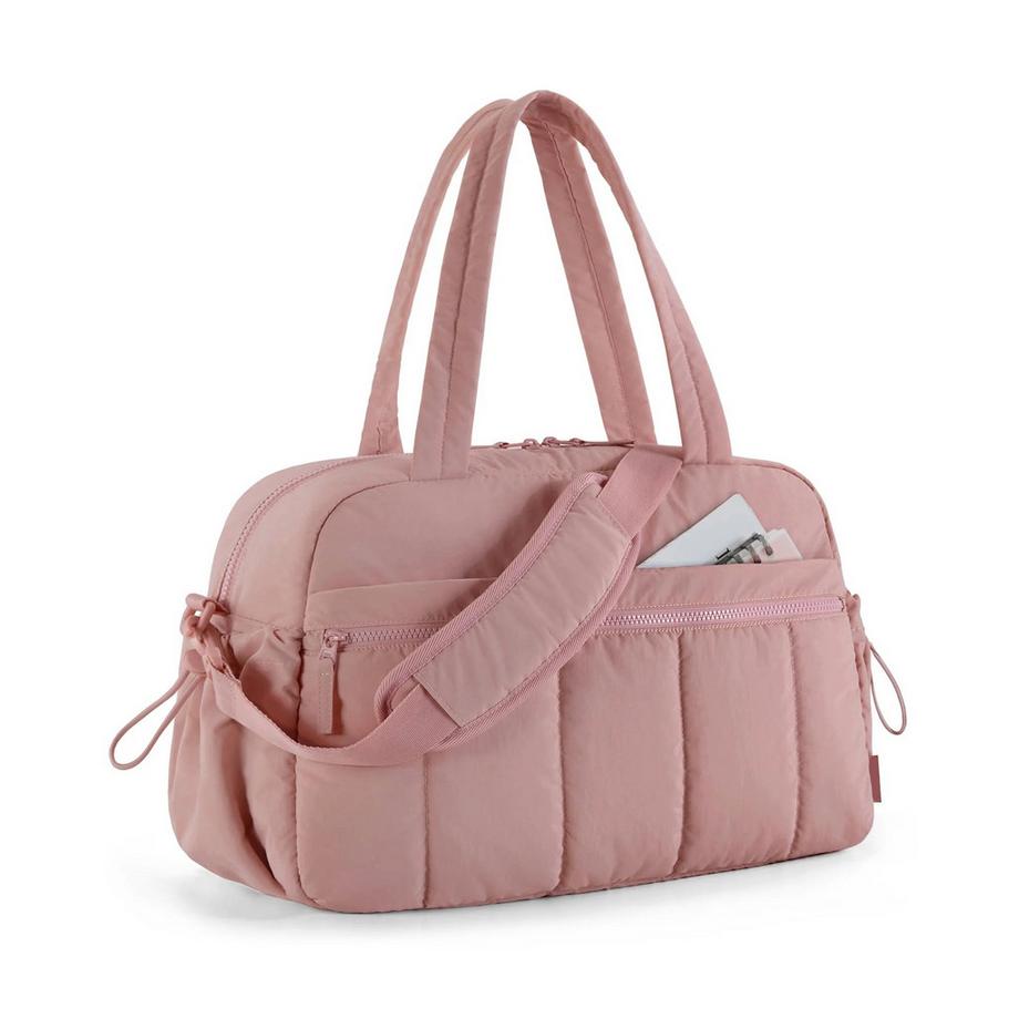 Reisetasche, Sporttasche, Wasserabweisende Reisetasche, Handgepäck