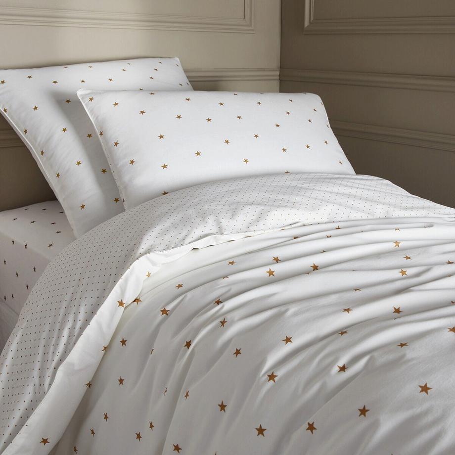 AM.PM Housse de couette Stella  