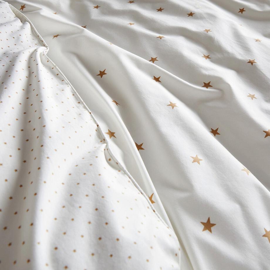 AM.PM Housse de couette Stella  