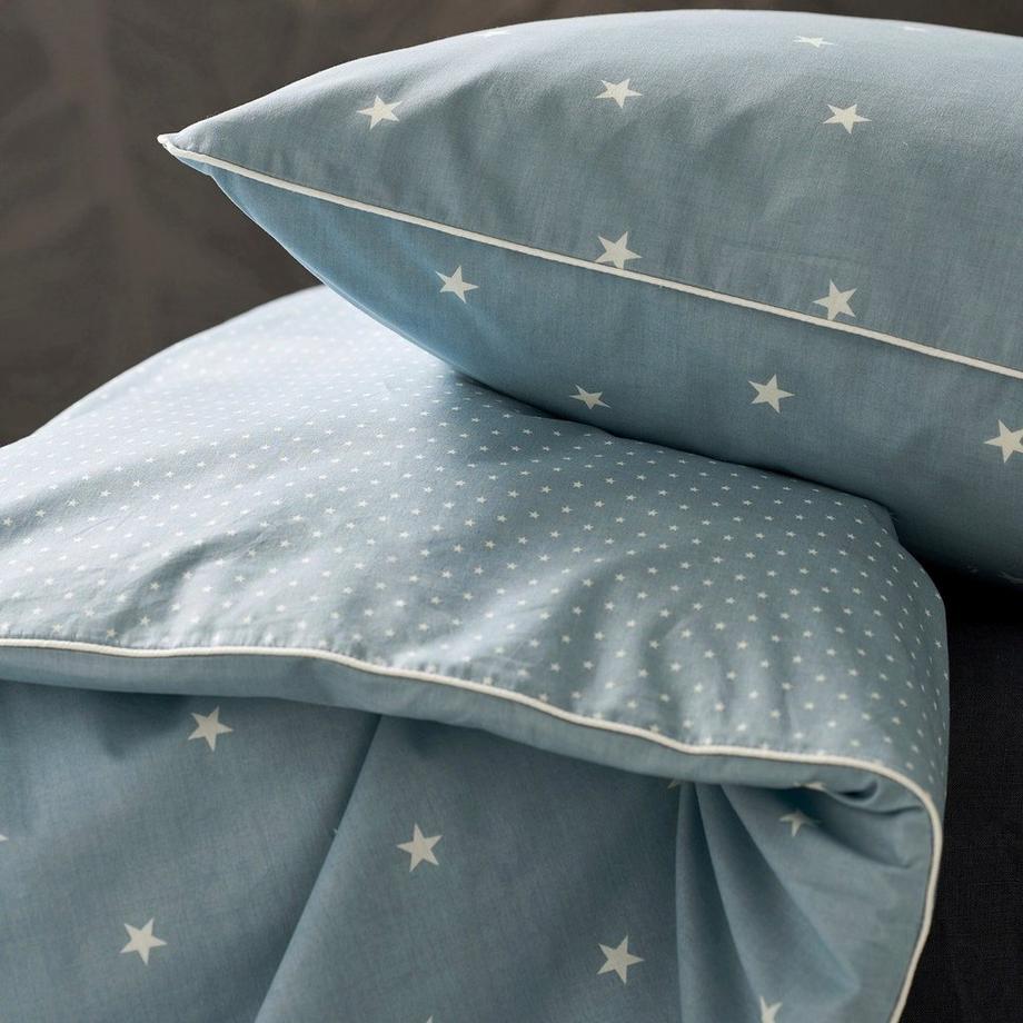 AM.PM Housse de couette Stella  