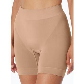 Schiesser Classic Seamless Biker Short  