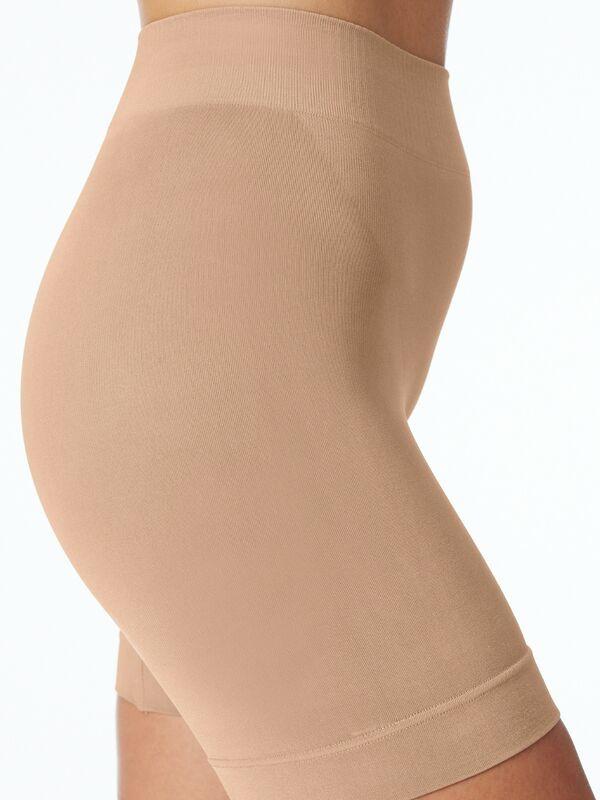 Schiesser Classic Seamless Biker Short  