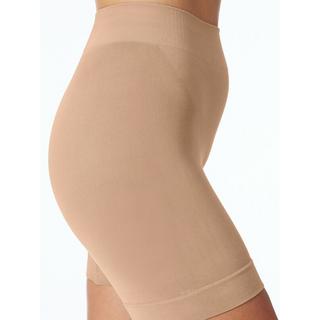 Schiesser Classic Seamless Biker Short  