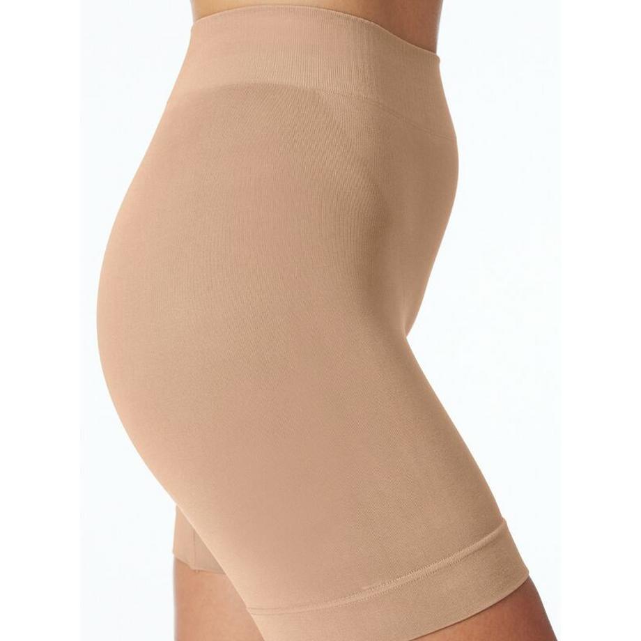 Schiesser Classic Seamless Biker Short  