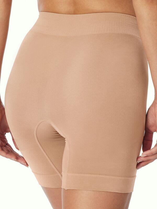 Schiesser Classic Seamless Biker Short  