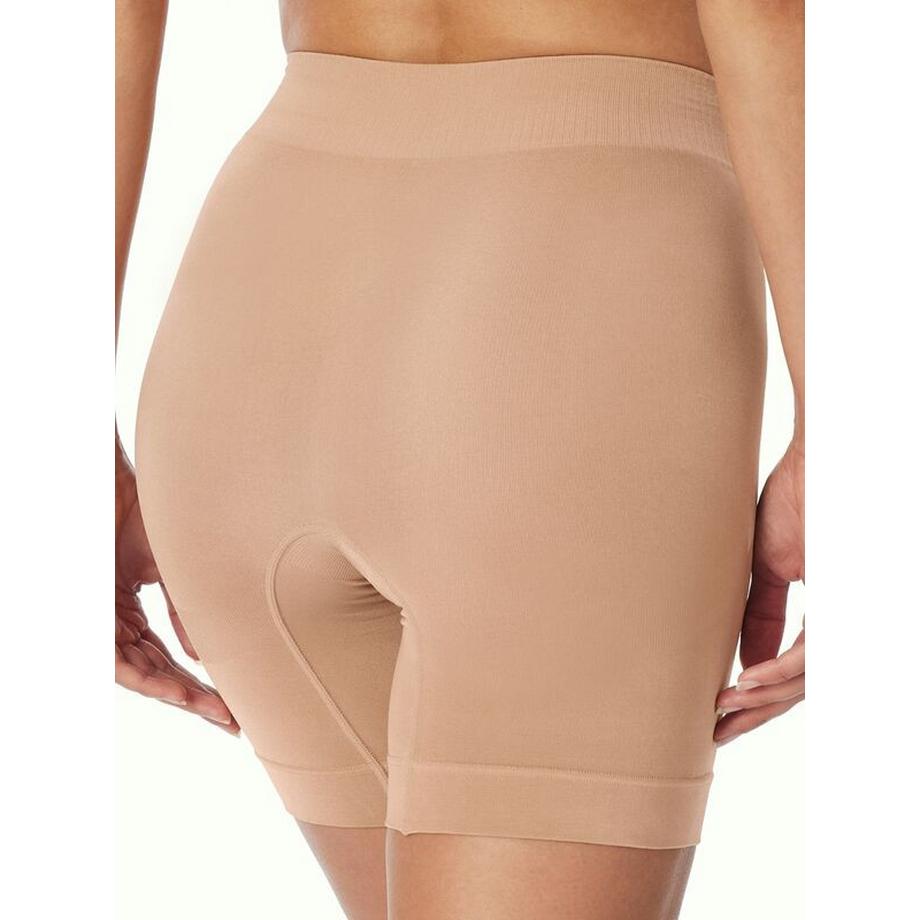 Schiesser Classic Seamless Biker Short  
