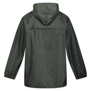 Regatta Outdoor Classics Stormbreak Jacke  