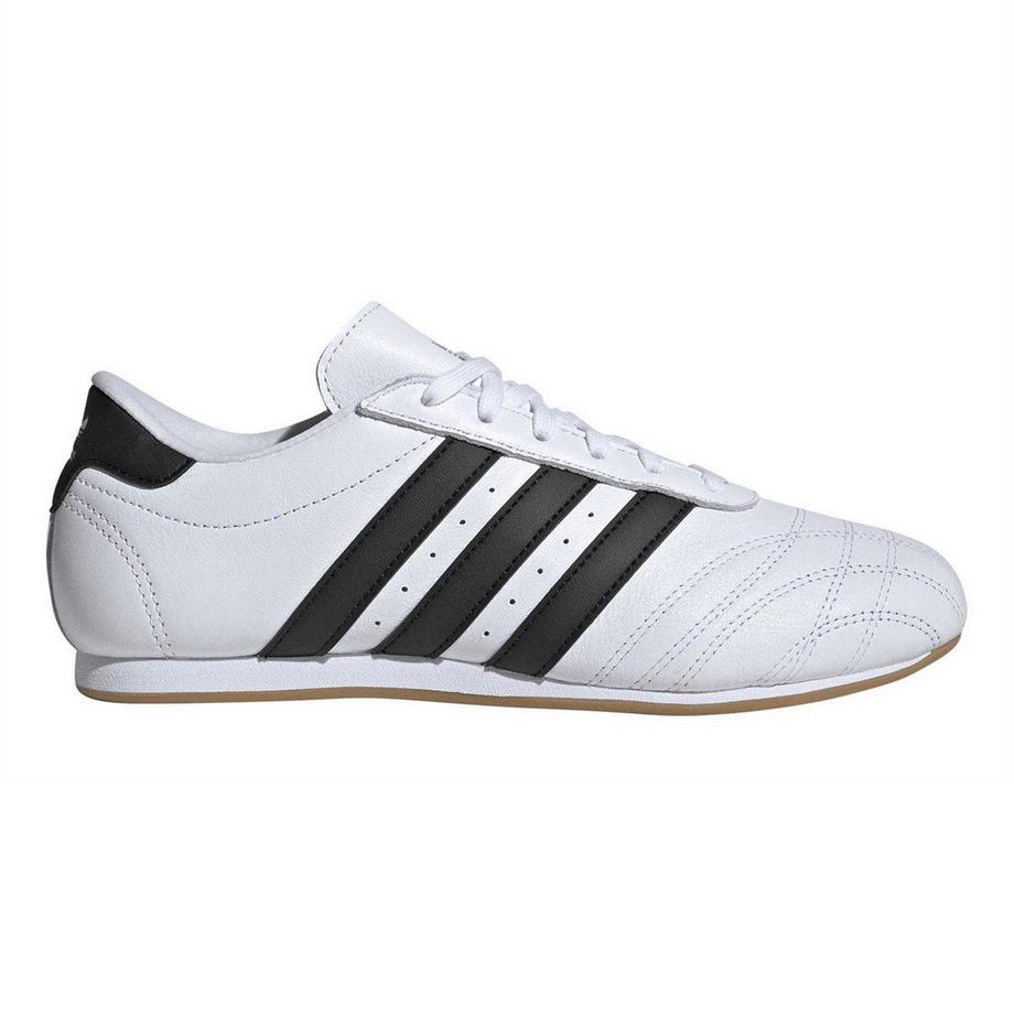 Scarpe Sportive Con Lacci Taekwondo