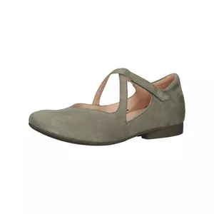 Ballerinas 3-000564