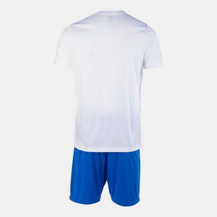 Joma  set aus trikot und shorts 